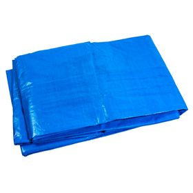Lona toldo azul marino 2x3 m