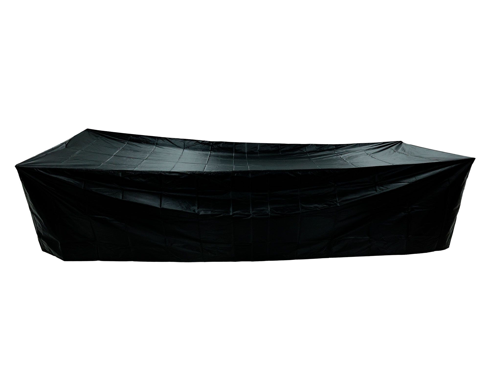 Outzen Cubierta comedor Oxford 380x140x85 cm