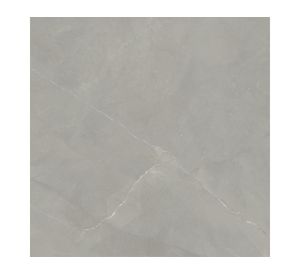 Cerámica Aqua marine silver 68x68 cm 2.73 m2