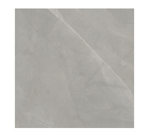 Cerámica Aqua marine silver 68x68 cm 2.73 m2