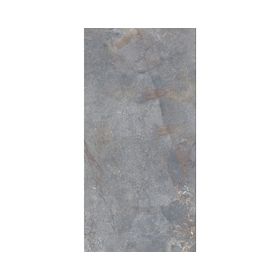 Simplisima textura Luna 240x120 cm 2.88 m2