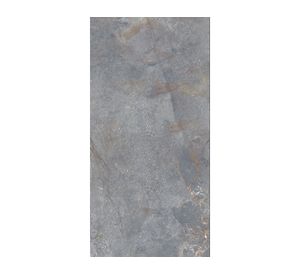 Simplisima textura Luna 240x120 cm 2.88 m2