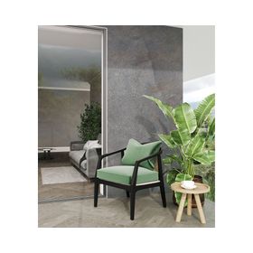 Simplisima textura Luna 240x120 cm 2.88 m2