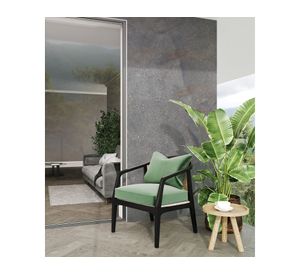 Simplisima textura Luna 240x120 cm 2.88 m2