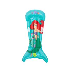 Flotador 17x158x81 cm