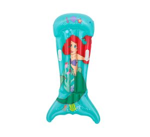 Flotador 17x158x81 cm