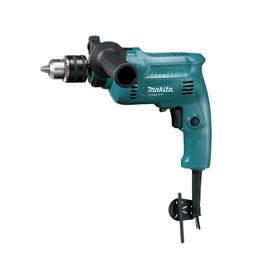 Taladro percutor reversible 13 mm M0801KB 500W + maleta