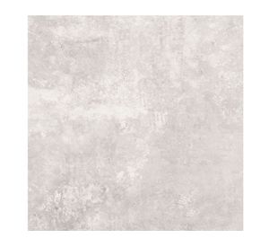Cerámica piso muro Betón greige 45.3x45.3 cm 2.25 m2