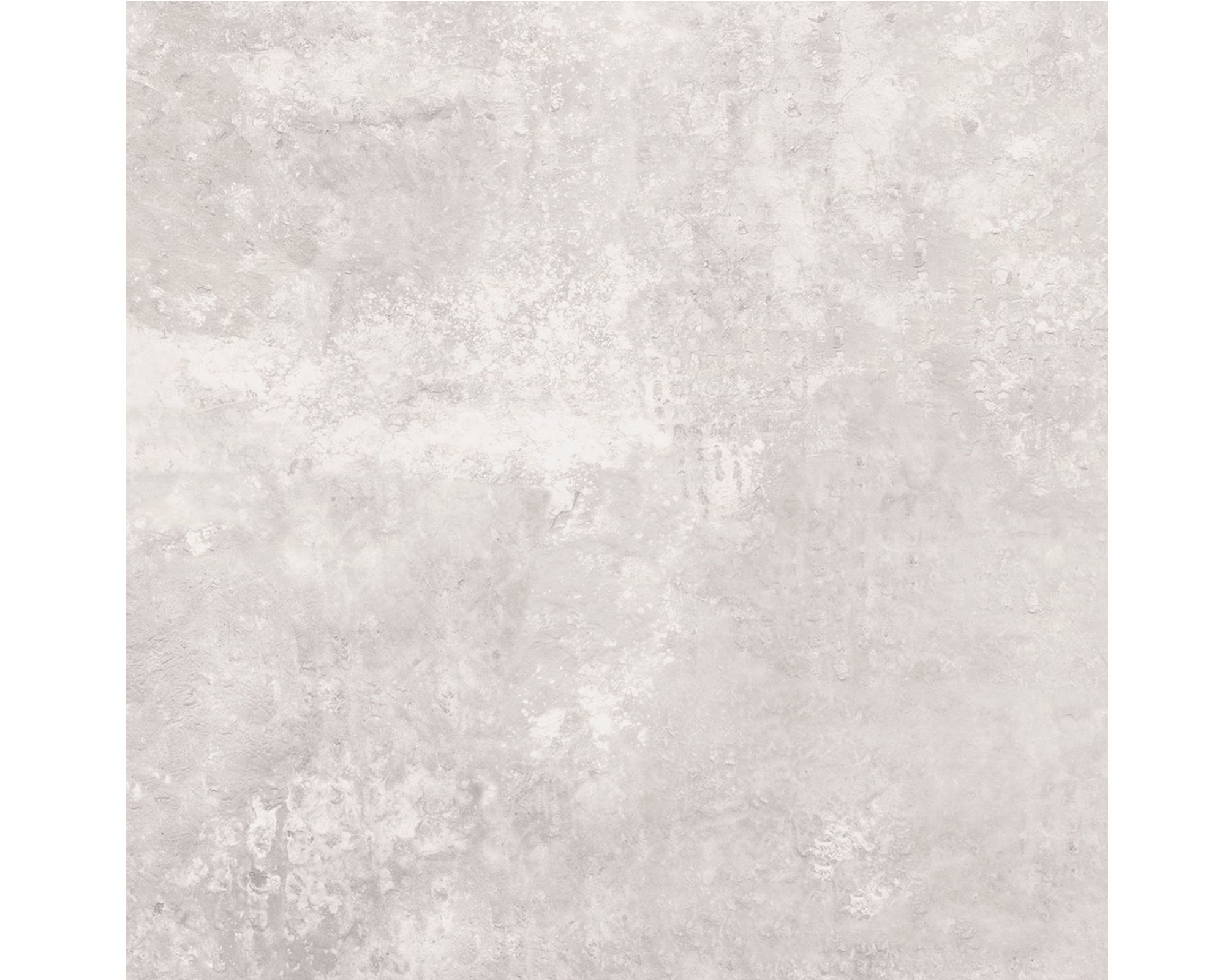 Cerámica piso muro Betón greige 45.3x45.3 cm 2.25 m2