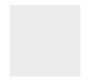 Cerámica White 50x50 cm 2.51 m2