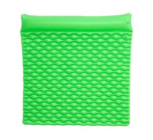 Colchoneta inflable Float 'N Roll 170x213 cm