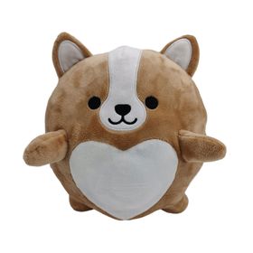 Peluche Lumi 25 cm