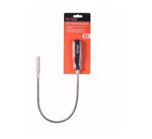 Imán flexible recuperador 58 cm