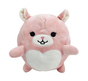 Peluche Brilli 25 cm