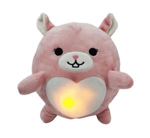 Peluche Brilli 25 cm