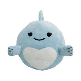 Peluche Auri 25 cm