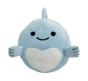 Peluche Auri 25 cm