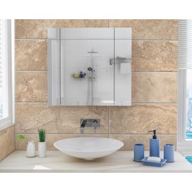 Simplisima textura Ambar 240x120 cm 2.88 m2