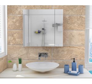 Simplisima textura Ambar 240x120 cm 2.88 m2