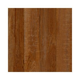 Cerámica Amazonia Brown 50x50 cm 2.51 m2