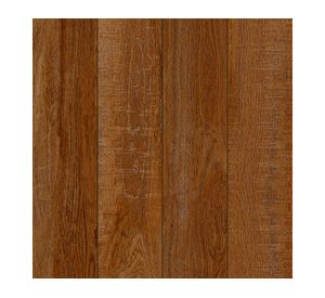 Cerámica Amazonia Brown 50x50 cm 2.51 m2