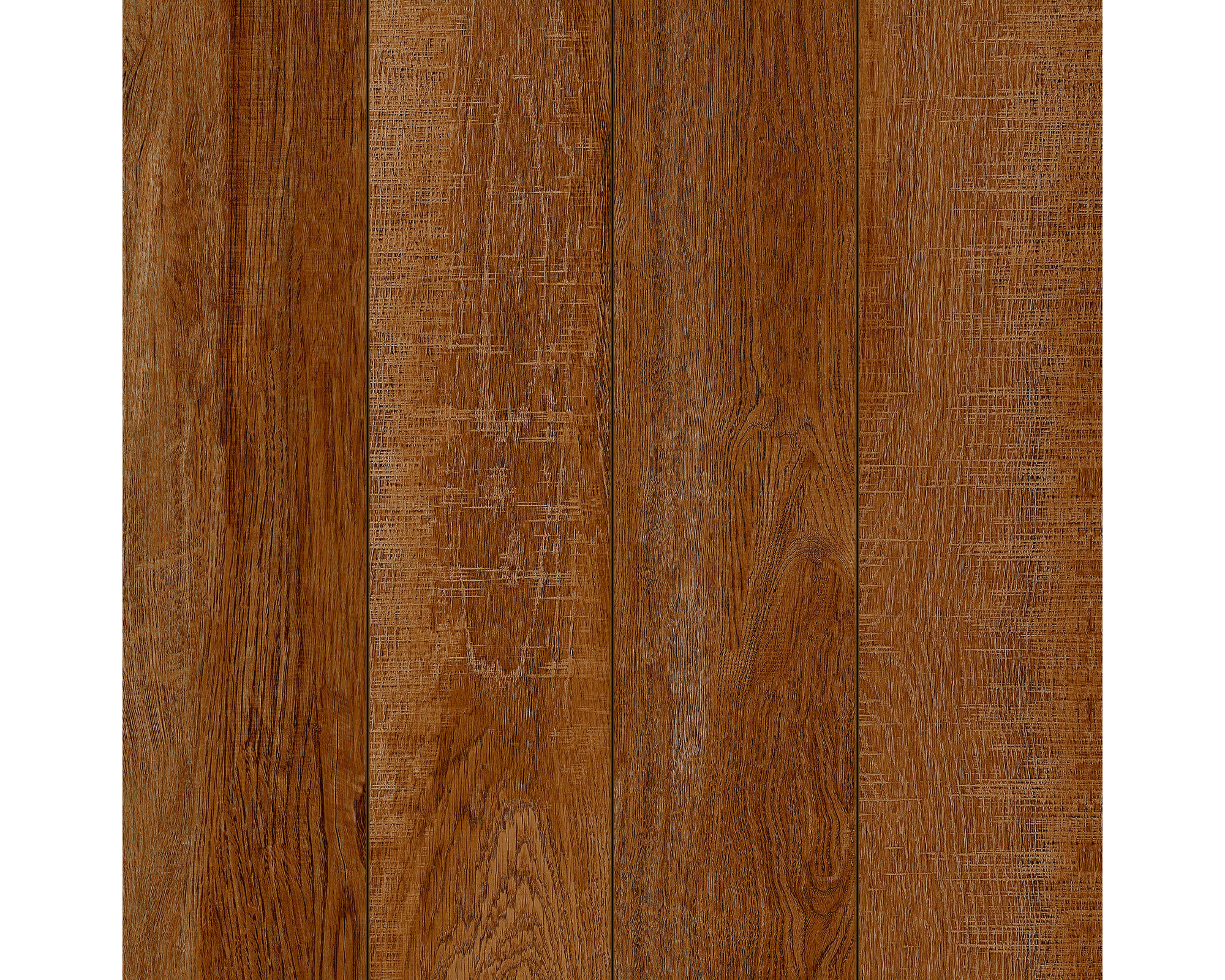 Cerámica Amazonia Brown 50x50 cm 2.51 m2 | Easy.cl