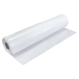 Rollo polietileno expandido 67x200 cm transparente