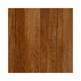 Cerámica Amazonia Brown 50x50 cm 2.51 m2