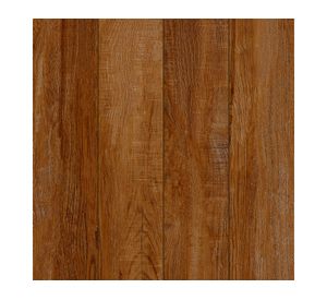 Cerámica Amazonia Brown 50x50 cm 2.51 m2