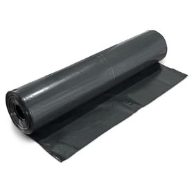 Rollo polietileno expandido 67x200 cm negro