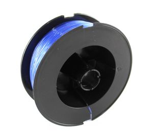 Hilo albañil 0.90 mm blíster azul