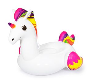 Flotador Unicornio