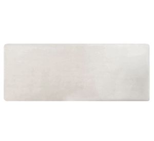 Repuesto almohadilla para pintar 23 cm  9"