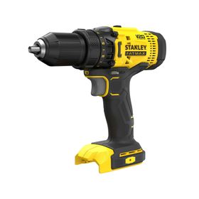 Taladro atornillador SCD700B-B3 20V 13 mm sin batería