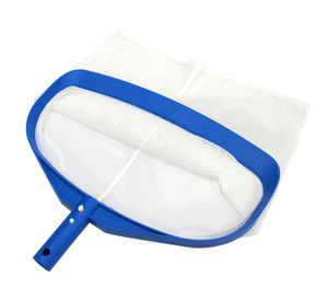 Rastrillo hojas económico