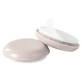 Protector deslizadores 4 unidades