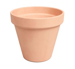 Maceta Amalia pot antique 35 cm