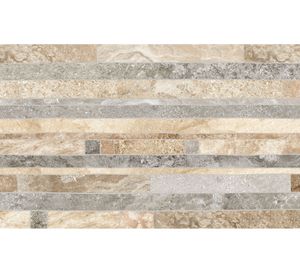 Fachaleta Romance 27x45 cm 1.7 m2