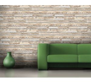 Fachaleta Romance 27x45 cm 1.7 m2