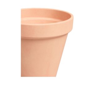 Maceta Amalia pot antique 35 cm