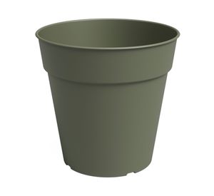 Maceta Madagascar 35 cm