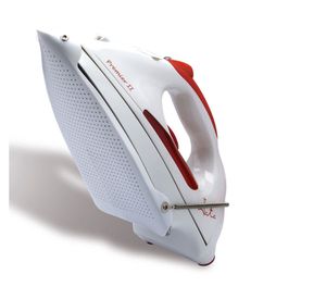 Funda plancha fácil