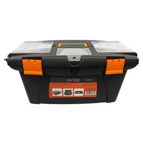 Caja de herramientas G522 31x56.5x30 cm