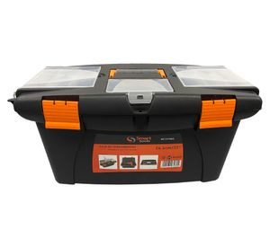 Caja de herramientas G522 31x56.5x30 cm