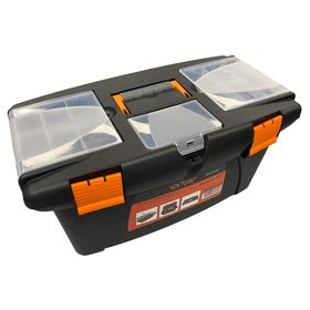 Caja de herramientas G522 31x56.5x30 cm