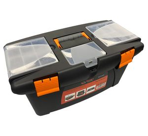 Caja de herramientas G522 31x56.5x30 cm