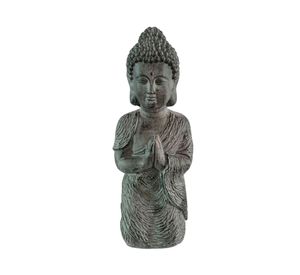 Figura Buda meditando petit 36 cm