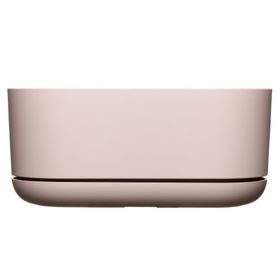 Maceta Umbrella Pink 30 cm