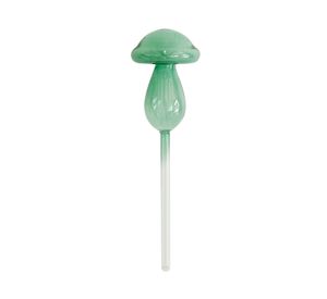 Gotero plantas Fungi verde 26 cm