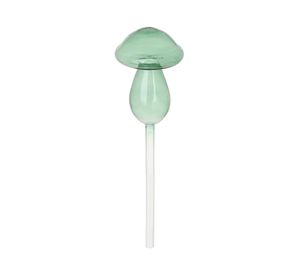 Gotero plantas Fungi verde 26 cm
